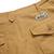  Howler Brothers Men's Quonset Camp Shorts - S25close4